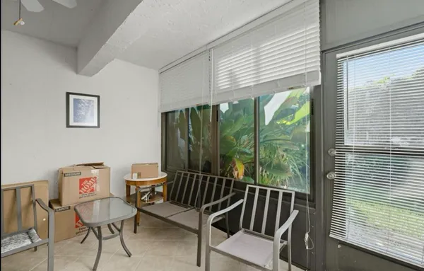 $3,600 | 13526 Fountain View Boulevard, Wellington, FL 33414