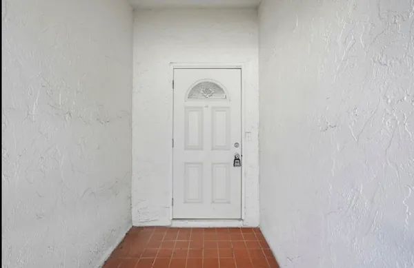 $3,600 | 13526 Fountain View Boulevard, Wellington, FL 33414