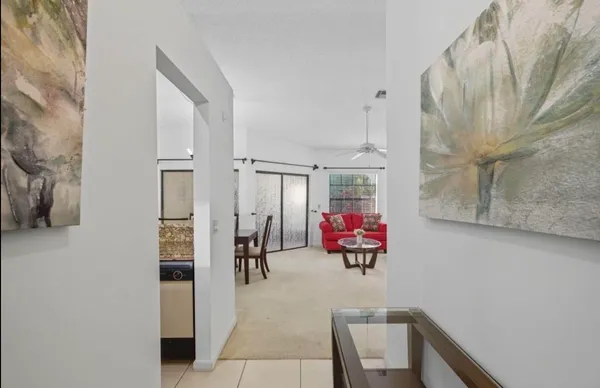 $3,600 | 13526 Fountain View Boulevard, Wellington, FL 33414