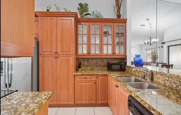 $3,600 | 13526 Fountain View Boulevard, Wellington, FL 33414