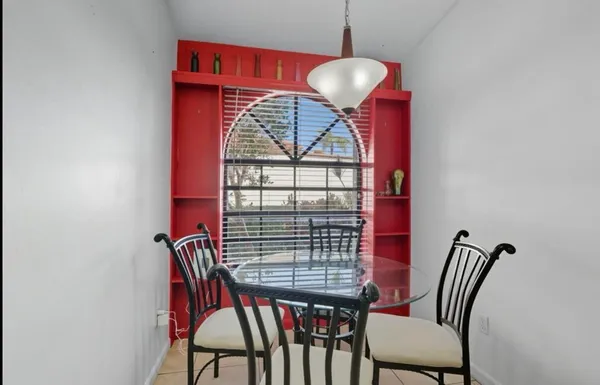 $3,600 | 13526 Fountain View Boulevard, Wellington, FL 33414