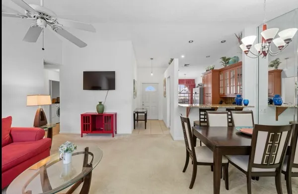 $3,600 | 13526 Fountain View Boulevard, Wellington, FL 33414