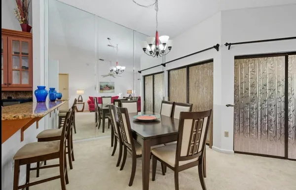 $3,600 | 13526 Fountain View Boulevard, Wellington, FL 33414