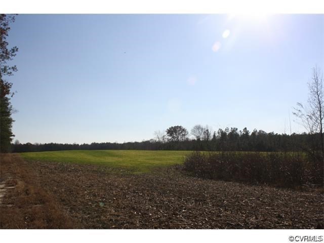 Lot 7 Clarke's Store Road Caret, VA 22436 - Photo 1 of 12 Gallery Image 1