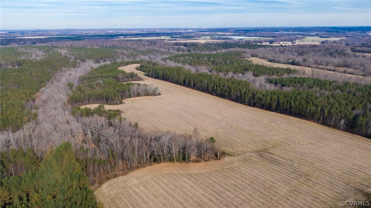 Lot 7 Clarke's Store Road Caret, VA 22436 - Photo 12 of 12 Gallery Image 12
