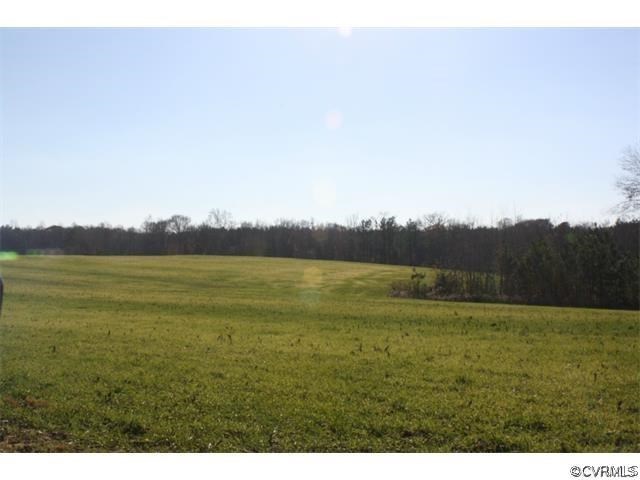 Lot 7 Clarke's Store Road Caret, VA 22436 - Photo 7 of 12 Gallery Image 7