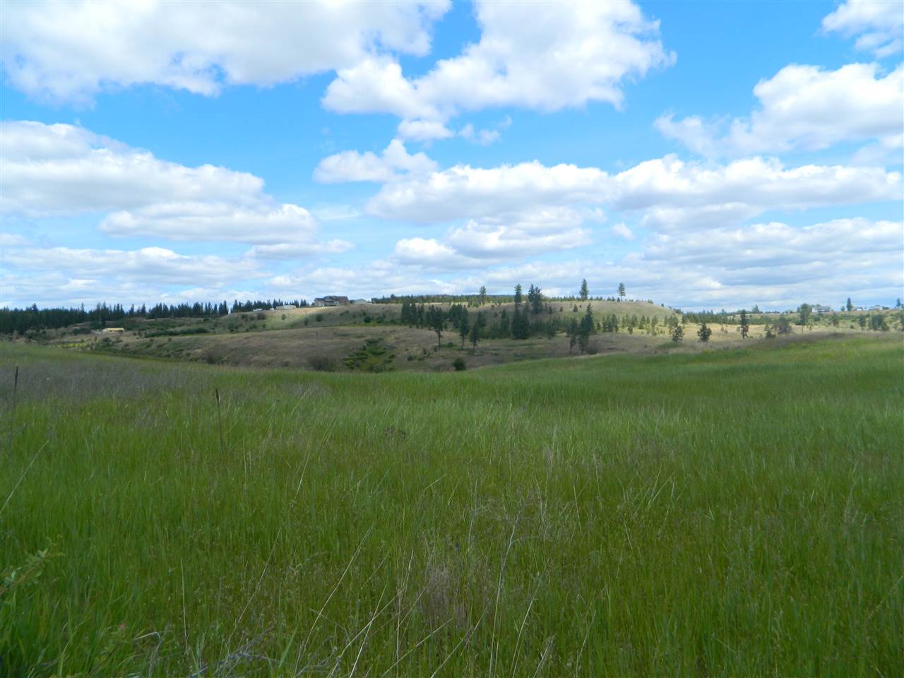 Xxx West Jacobs Road Spokane, WA 99224 - Photo 2 of 12