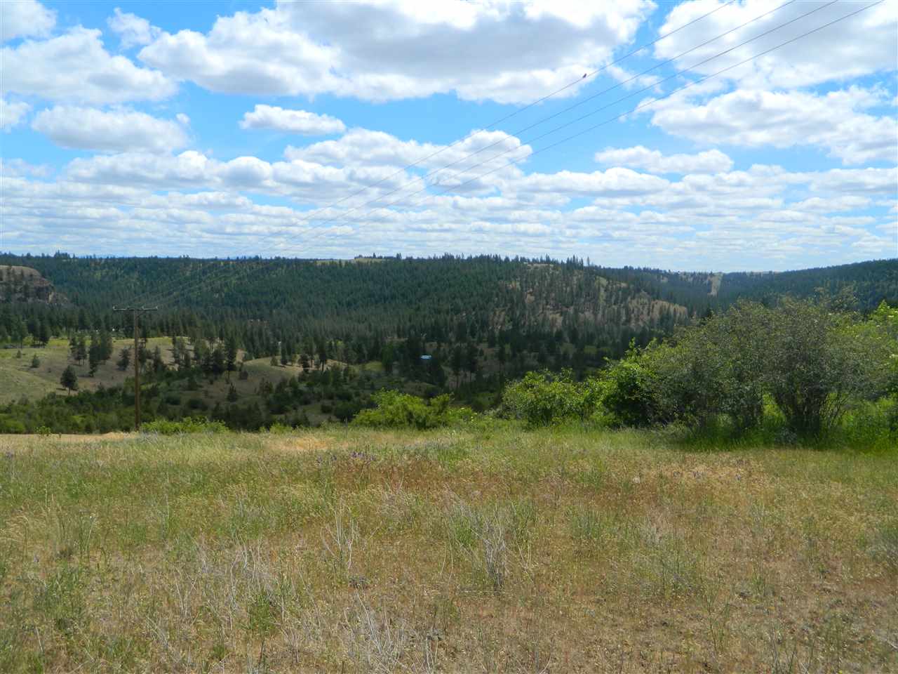 Xxx West Jacobs Road Spokane, WA 99224 - Photo 11 of 12
