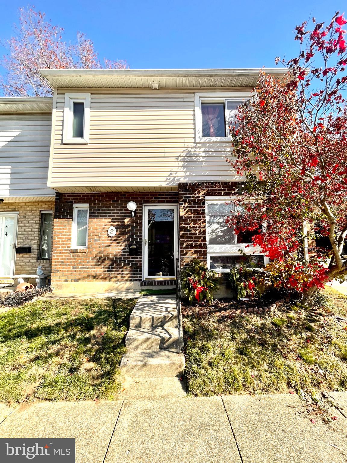 2 Woodward Court Annapolis, MD 21403 - Photo 1 of 26