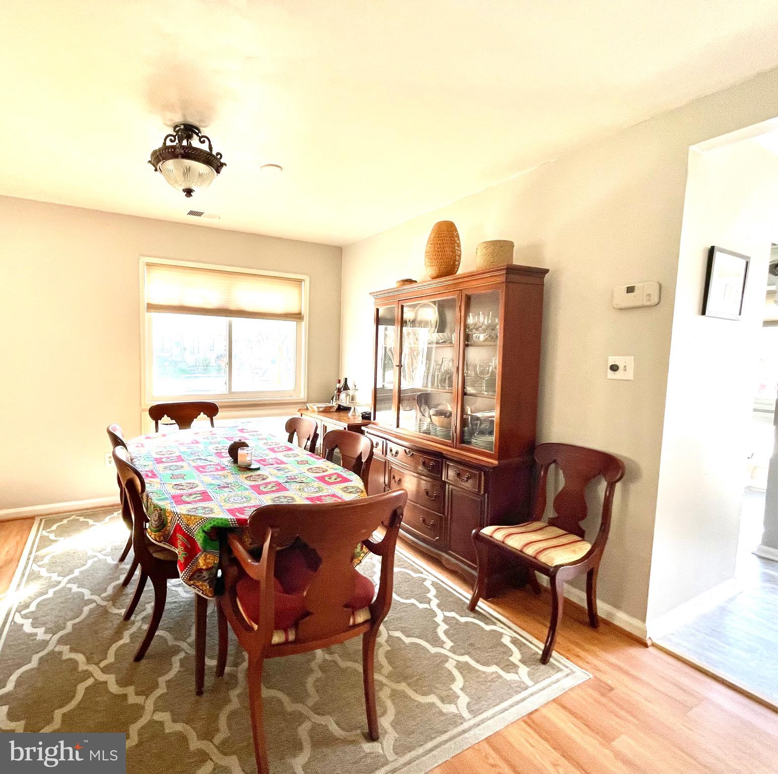 2 Woodward Court Annapolis, MD 21403 - Photo 11 of 26