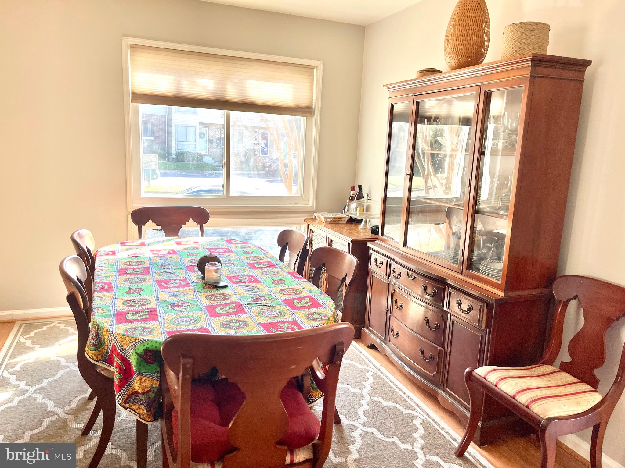 2 Woodward Court Annapolis, MD 21403 - Photo 12 of 26