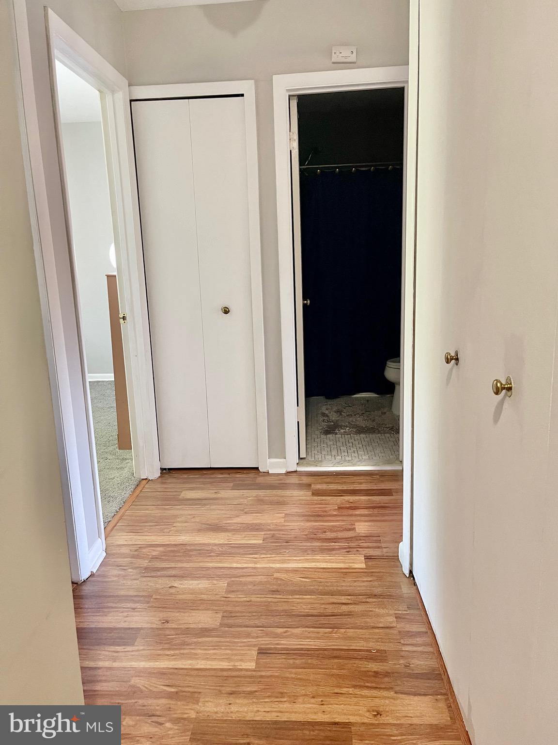 2 Woodward Court Annapolis, MD 21403 - Photo 13 of 26