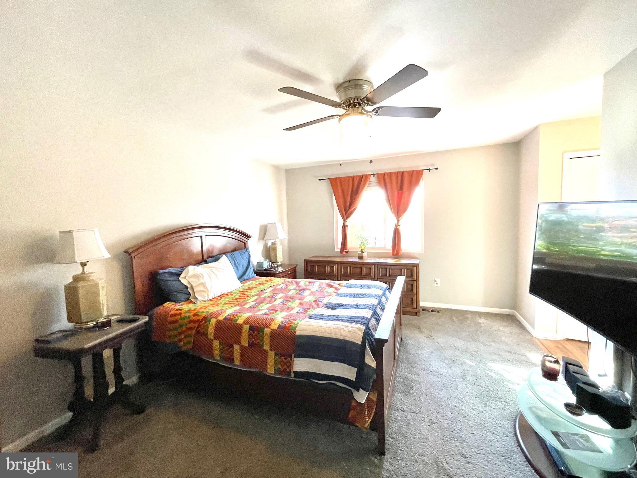 2 Woodward Court Annapolis, MD 21403 - Photo 14 of 26