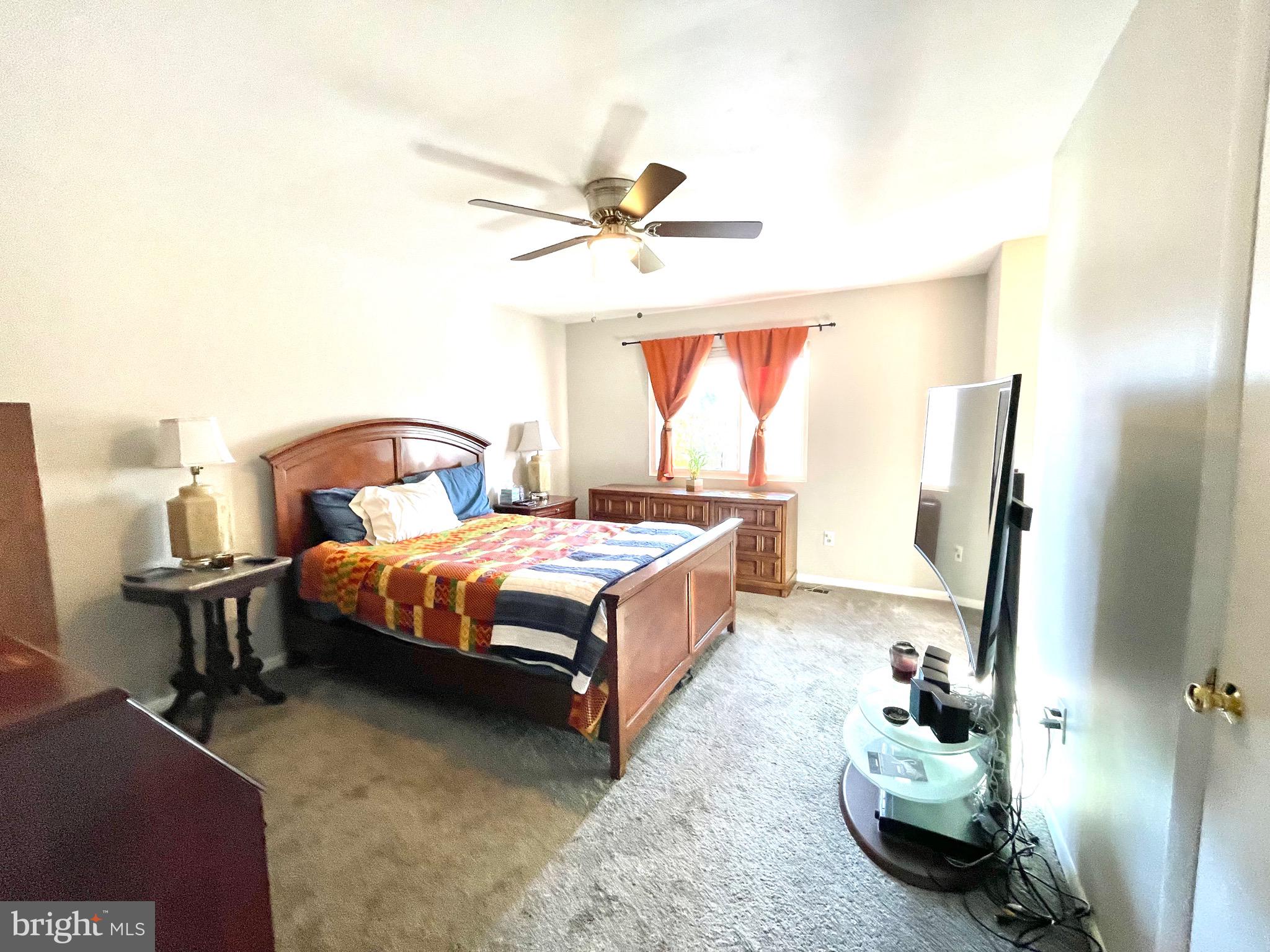 2 Woodward Court Annapolis, MD 21403 - Photo 15 of 26