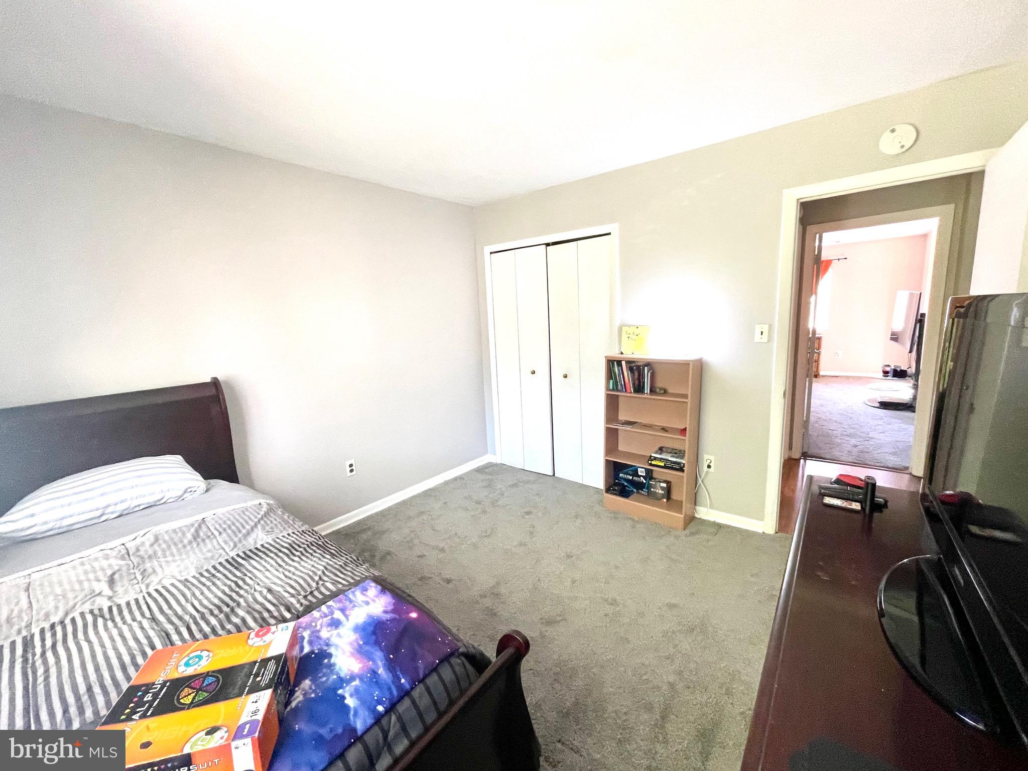 2 Woodward Court Annapolis, MD 21403 - Photo 16 of 26