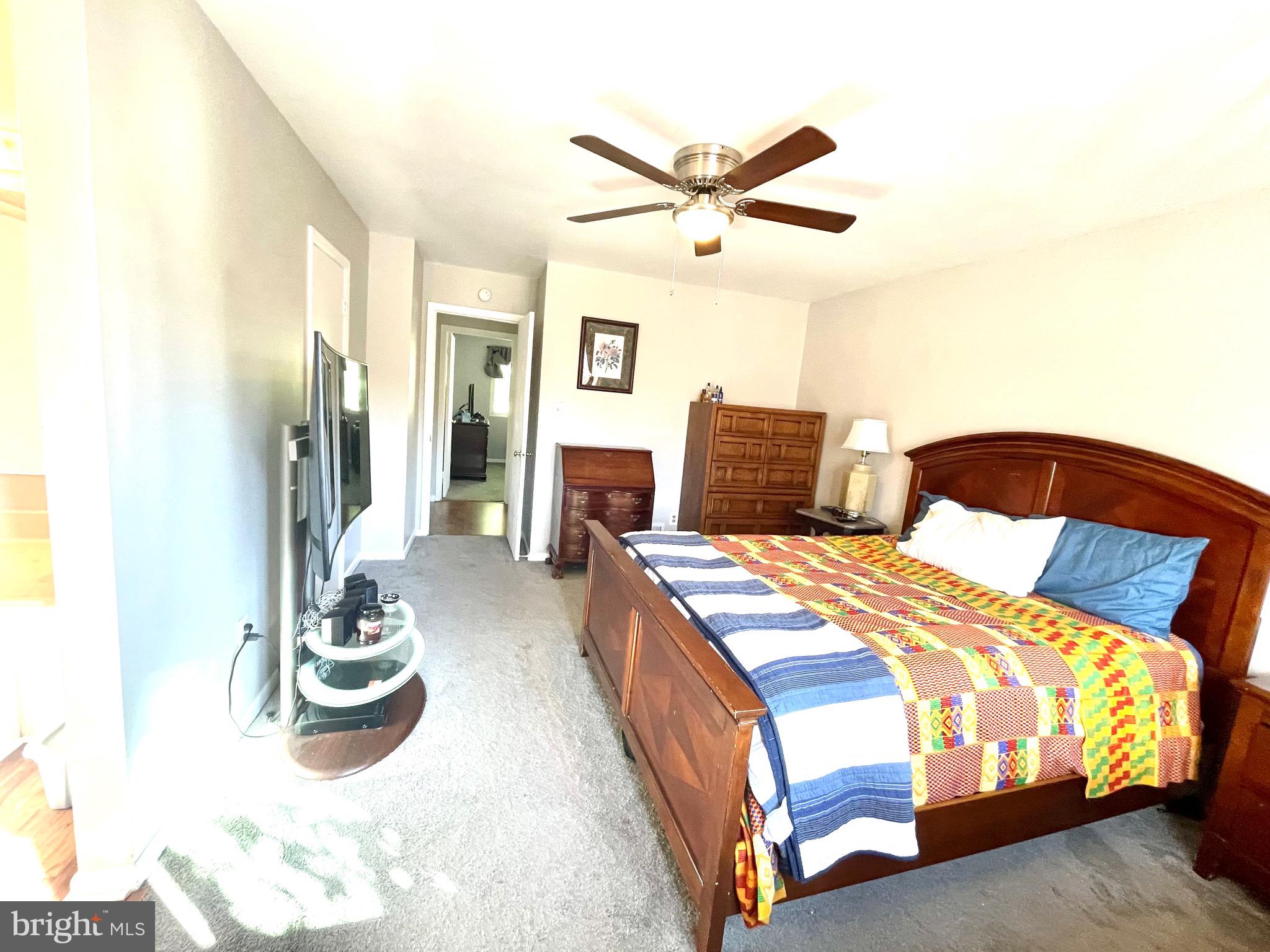 2 Woodward Court Annapolis, MD 21403 - Photo 17 of 26