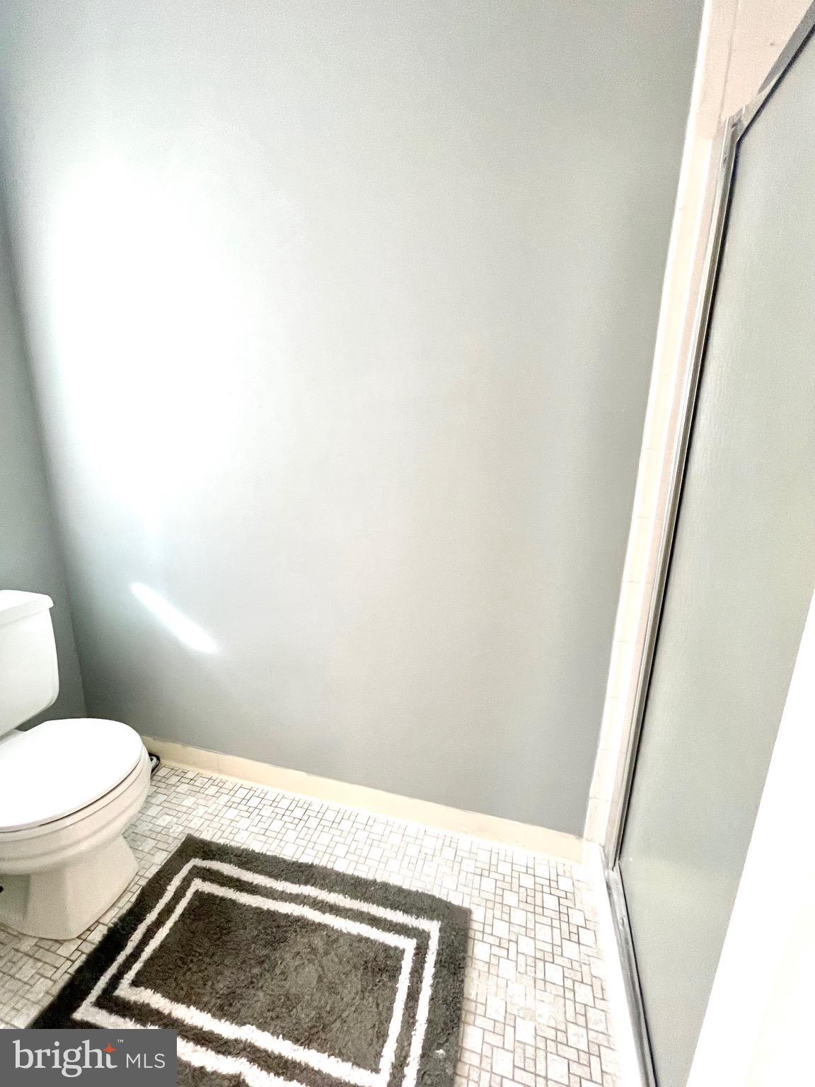 2 Woodward Court Annapolis, MD 21403 - Photo 18 of 26