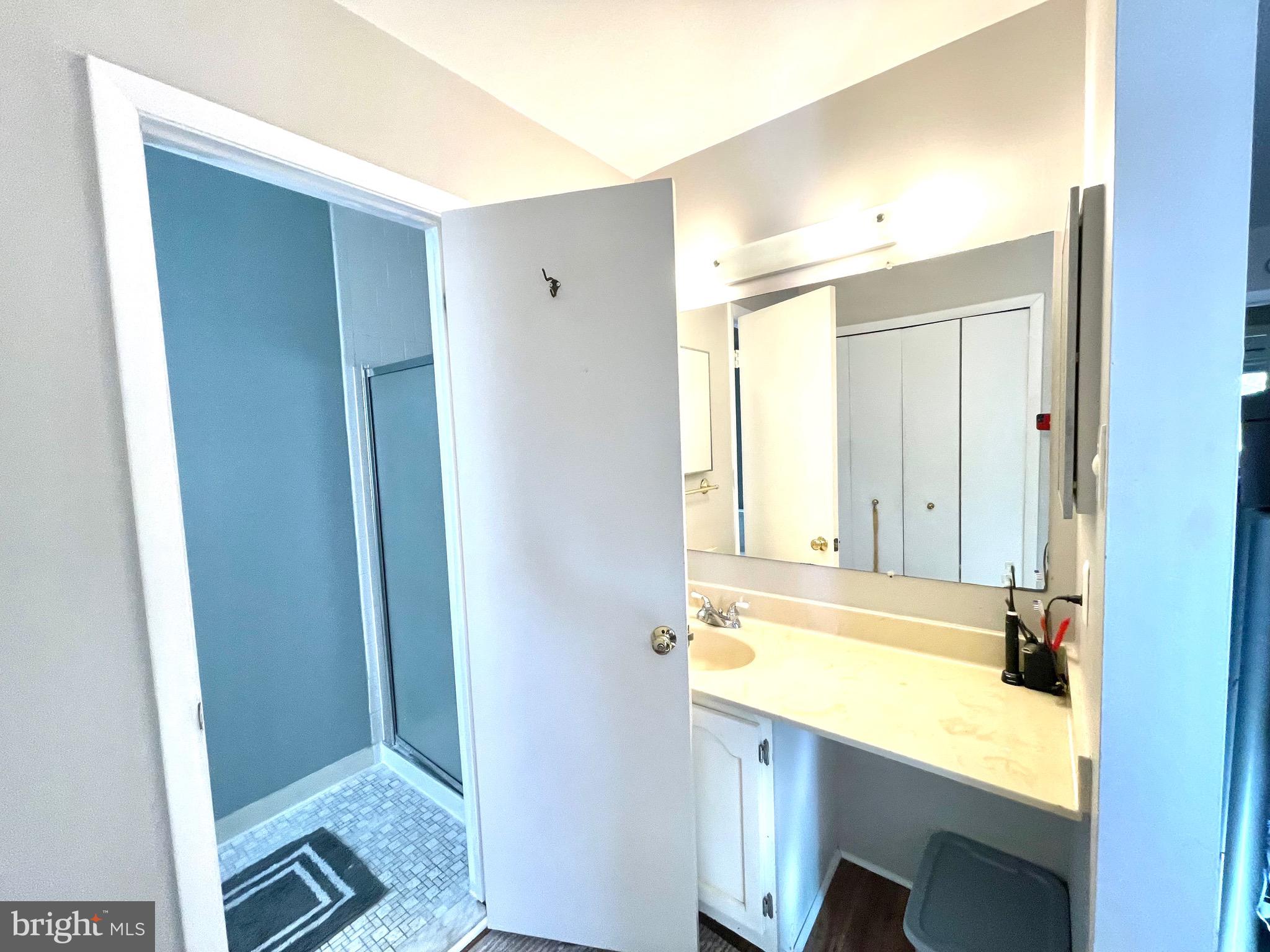 2 Woodward Court Annapolis, MD 21403 - Photo 19 of 26