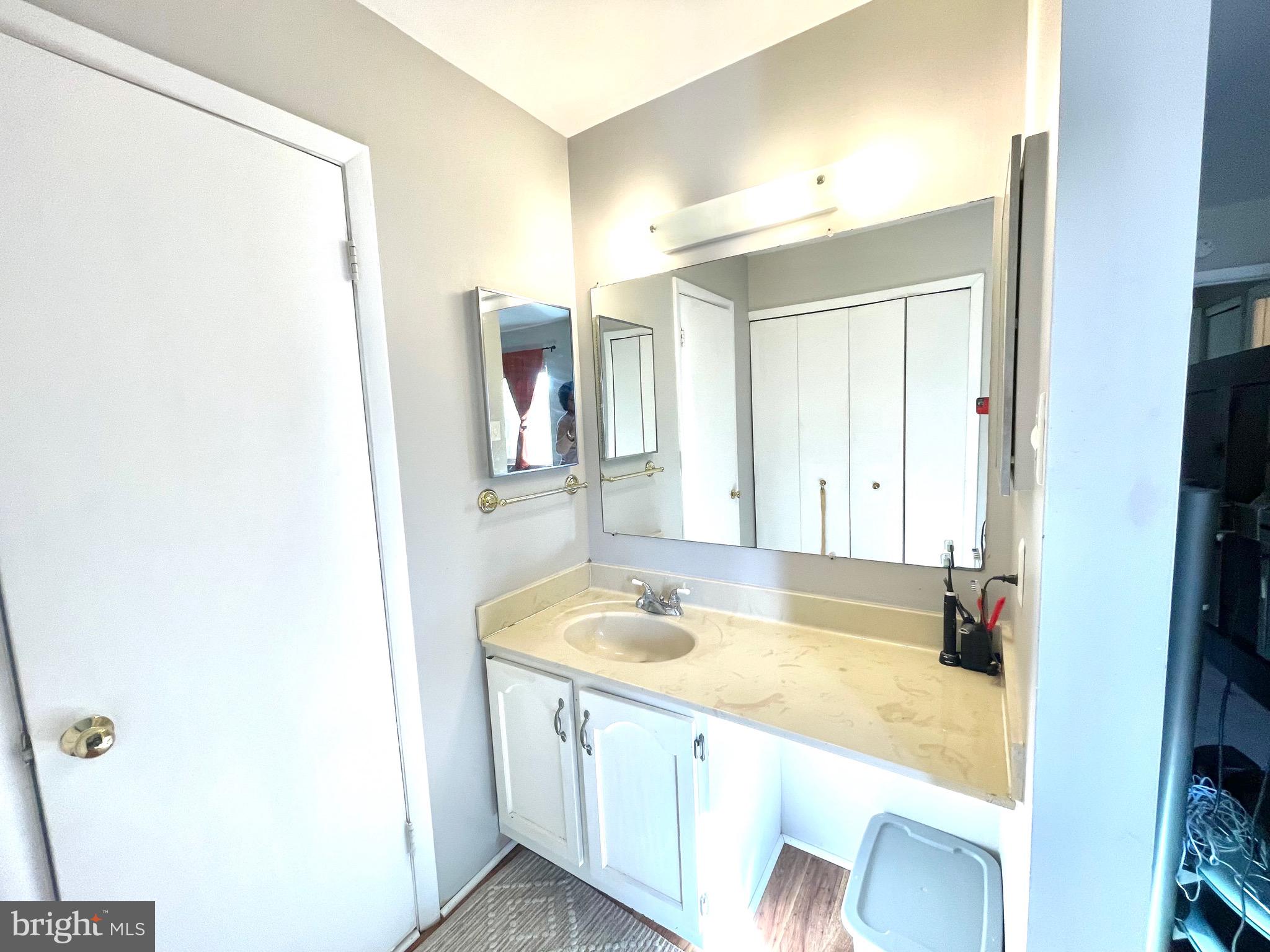 2 Woodward Court Annapolis, MD 21403 - Photo 20 of 26