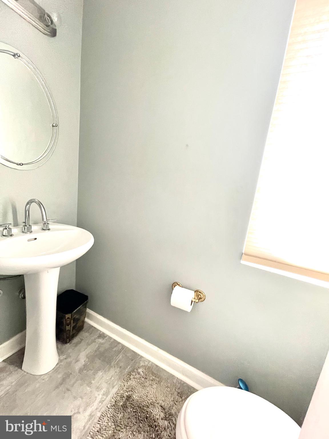 2 Woodward Court Annapolis, MD 21403 - Photo 21 of 26