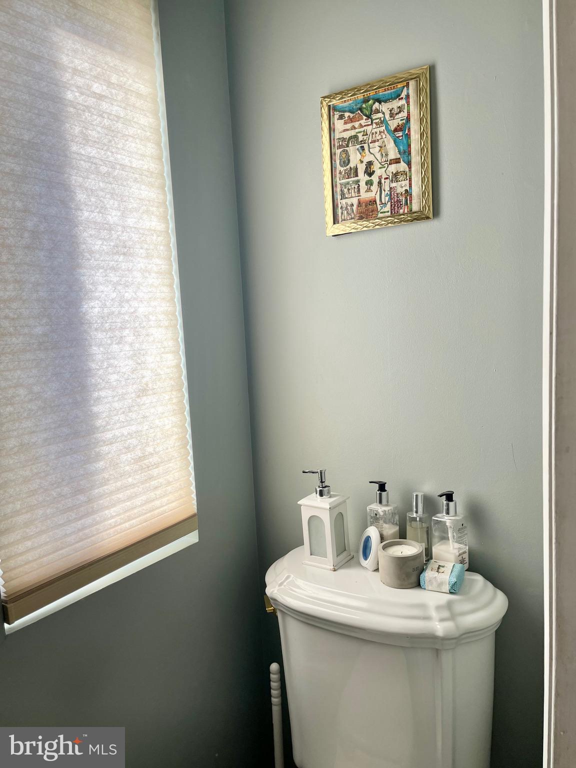 2 Woodward Court Annapolis, MD 21403 - Photo 22 of 26