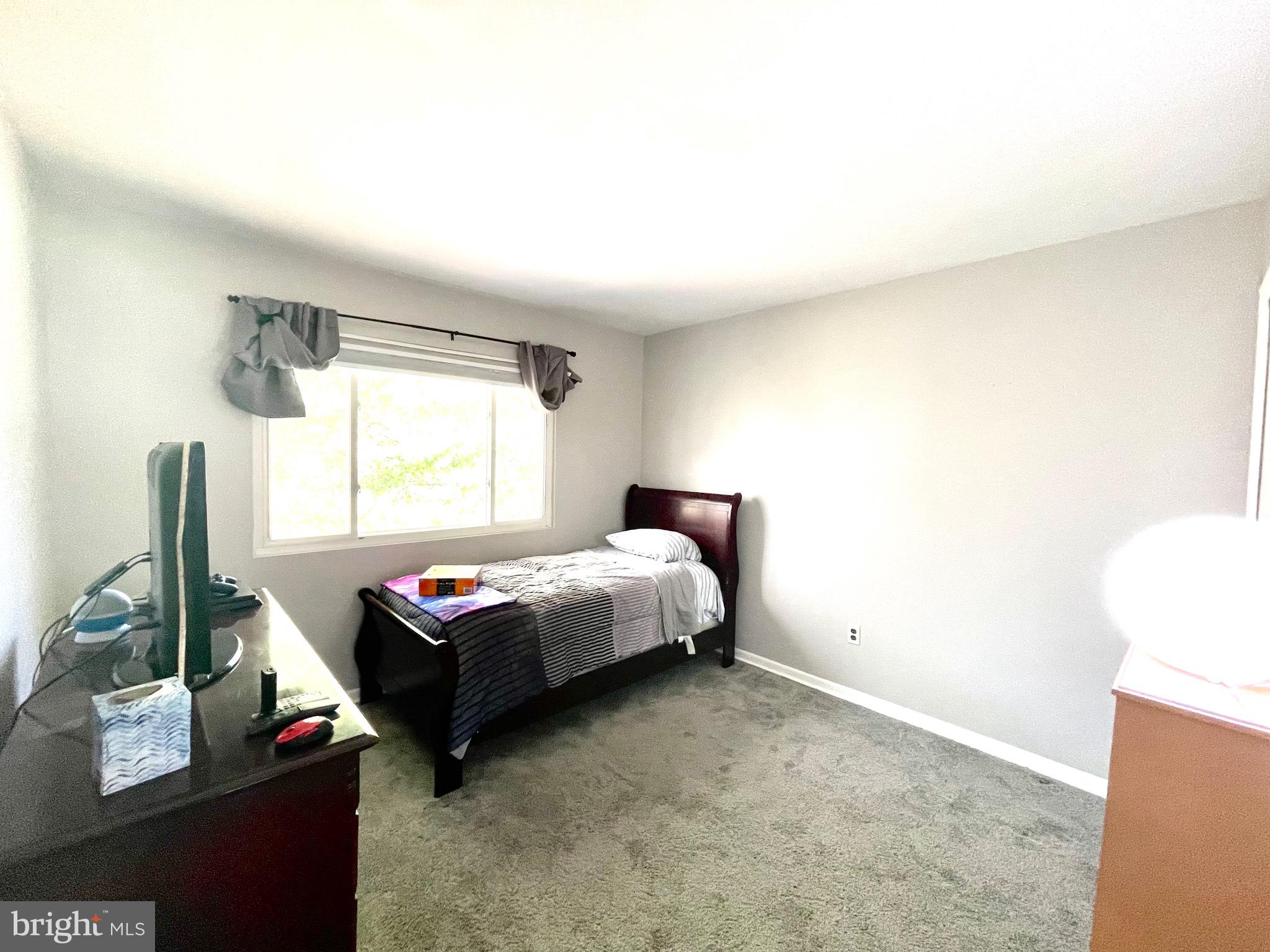 2 Woodward Court Annapolis, MD 21403 - Photo 23 of 26