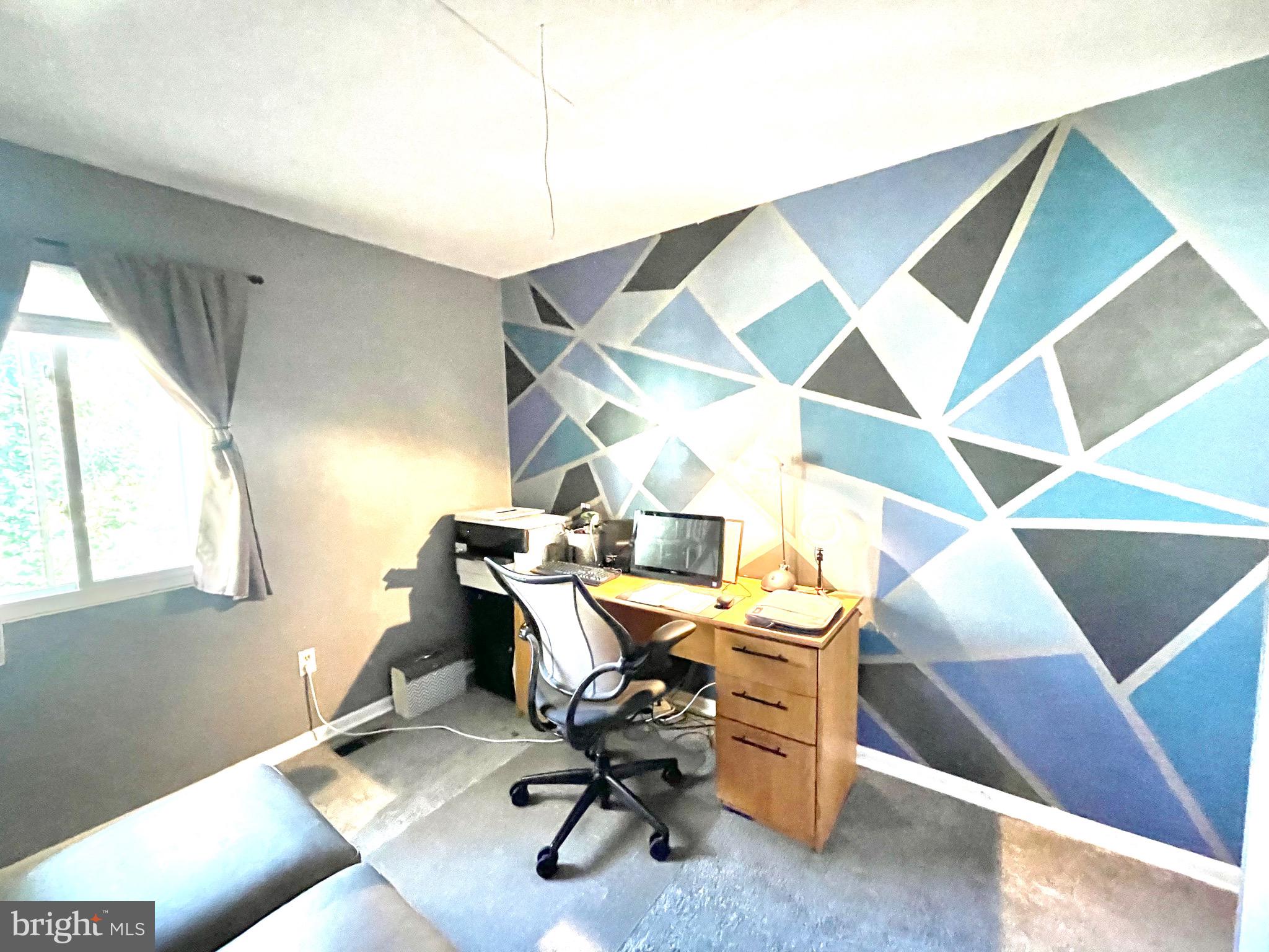 2 Woodward Court Annapolis, MD 21403 - Photo 24 of 26