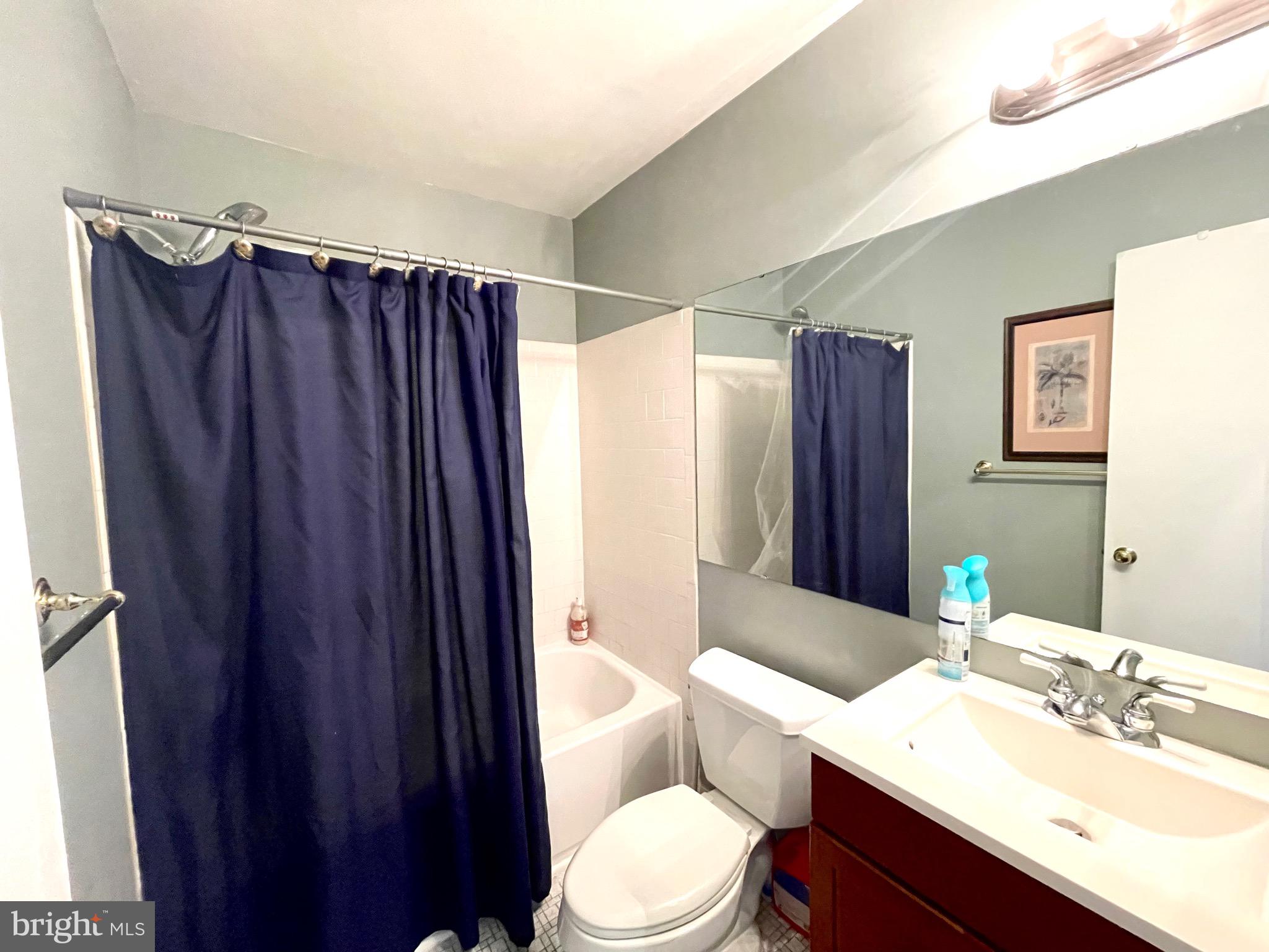 2 Woodward Court Annapolis, MD 21403 - Photo 25 of 26