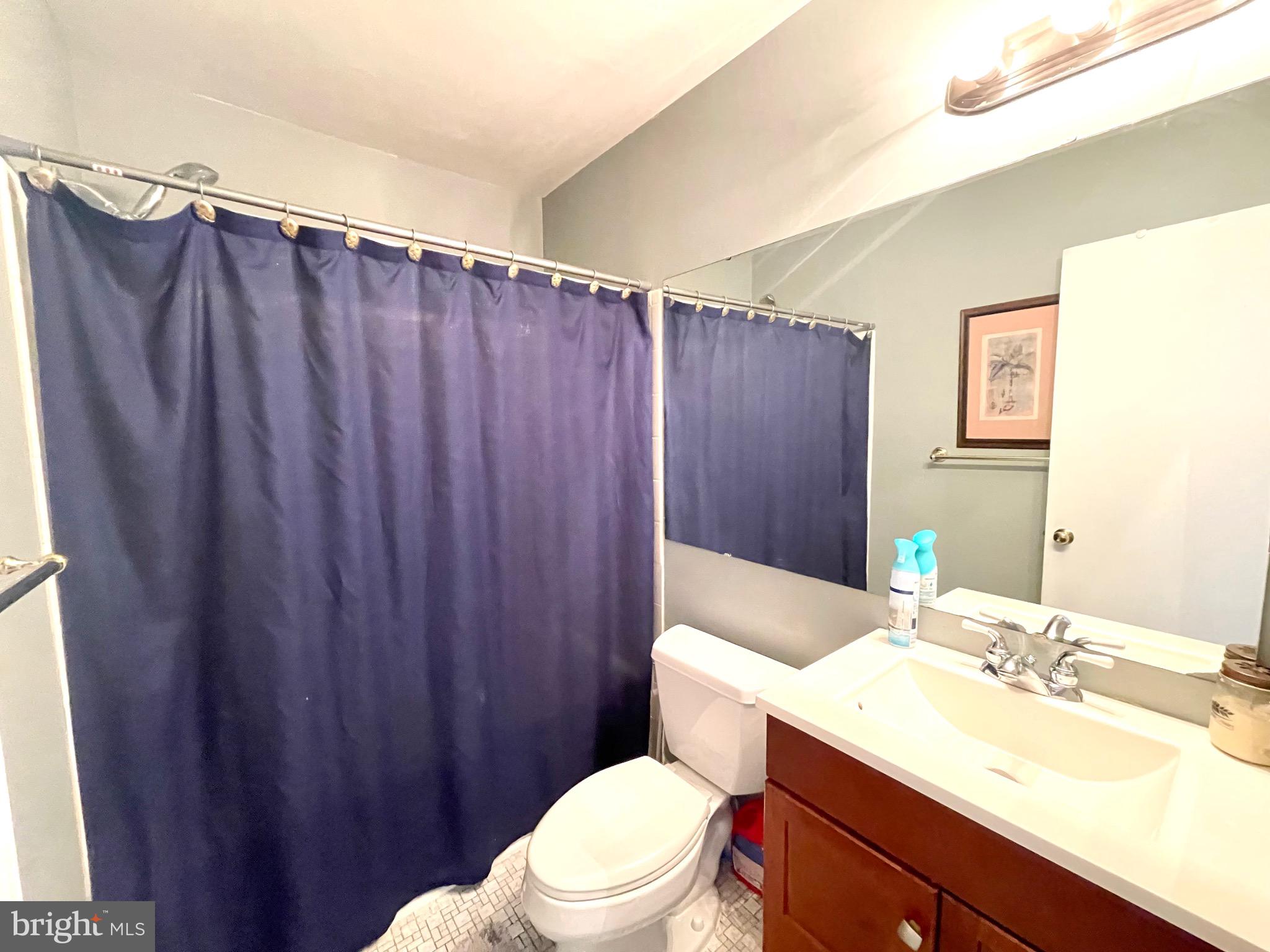 2 Woodward Court Annapolis, MD 21403 - Photo 26 of 26