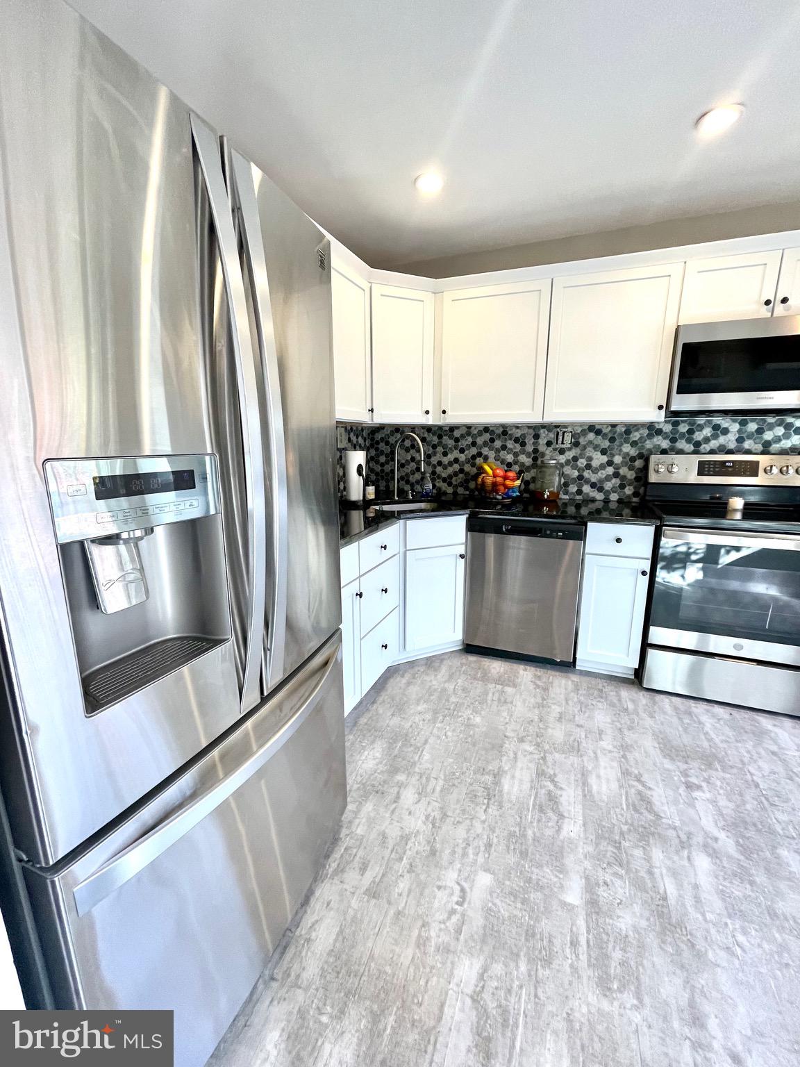 2 Woodward Court Annapolis, MD 21403 - Photo 3 of 26