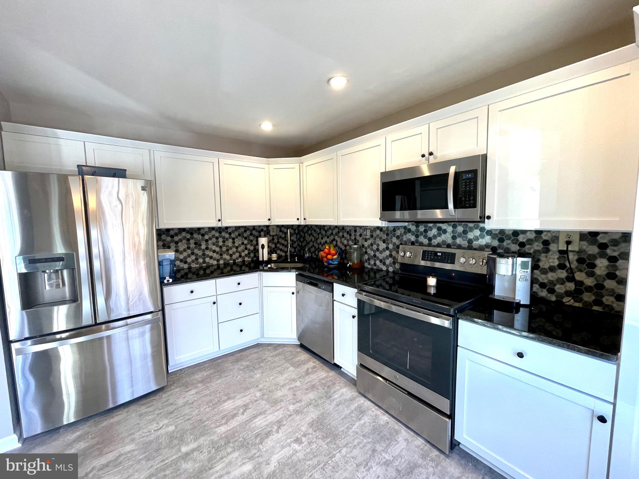 2 Woodward Court Annapolis, MD 21403 - Photo 4 of 26