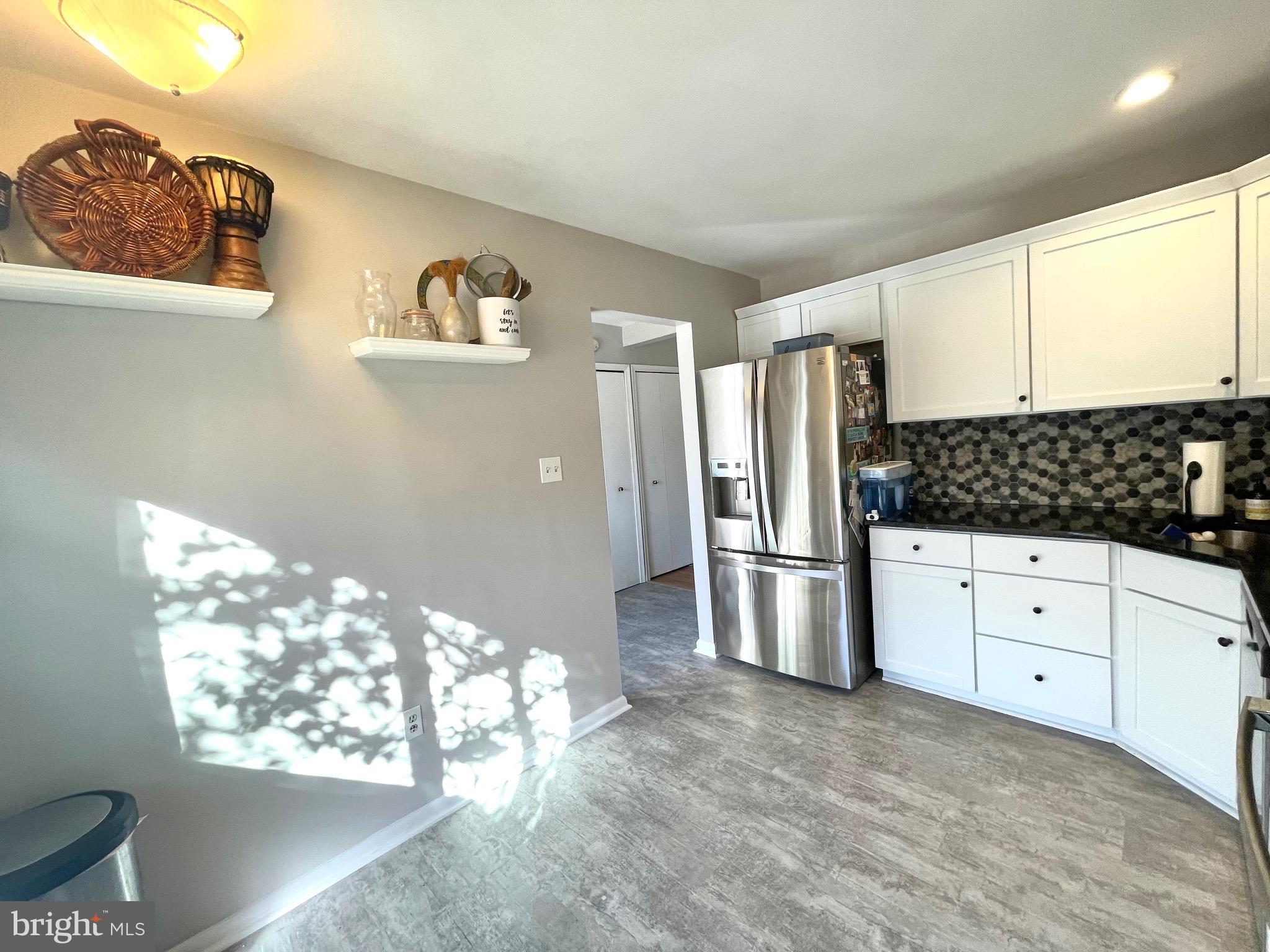 2 Woodward Court Annapolis, MD 21403 - Photo 5 of 26