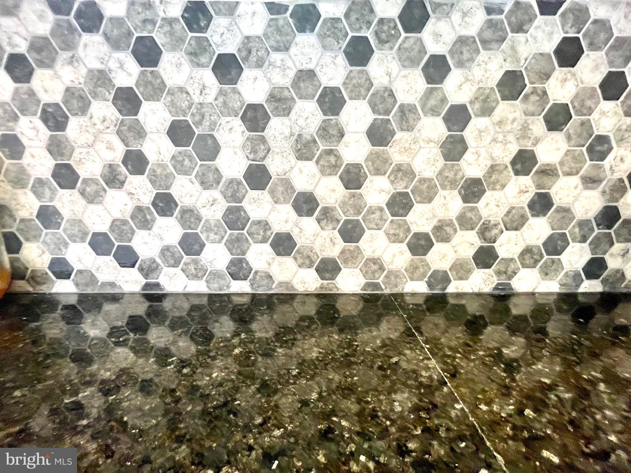 2 Woodward Court Annapolis, MD 21403 - Photo 6 of 26