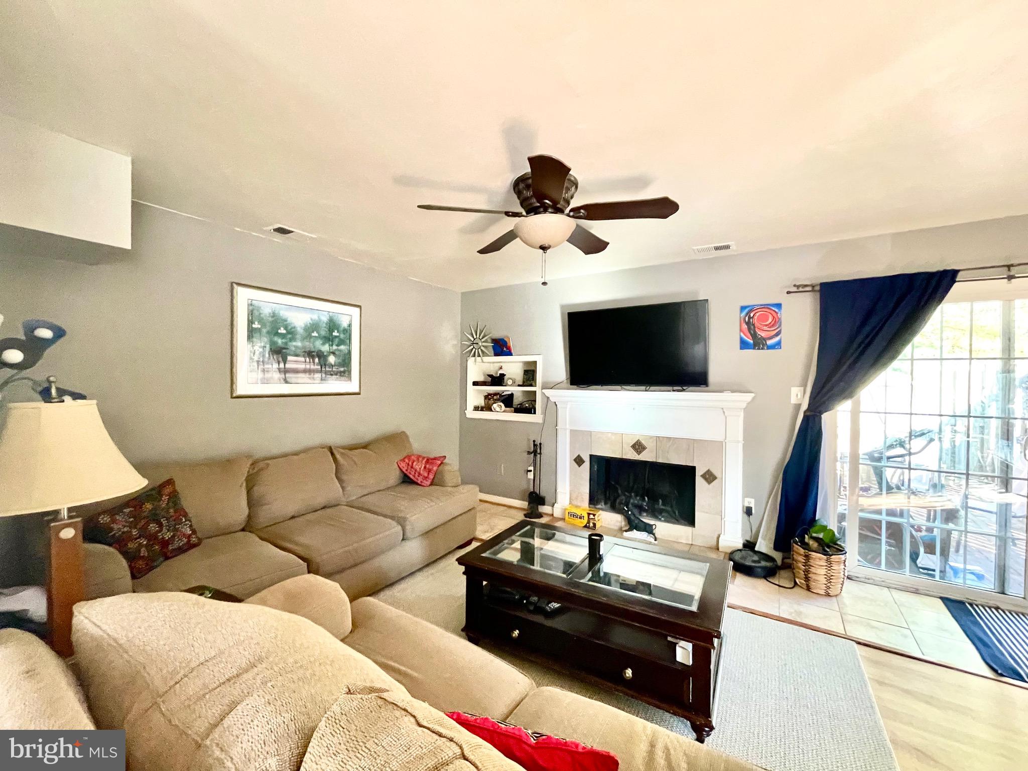 2 Woodward Court Annapolis, MD 21403 - Photo 7 of 26