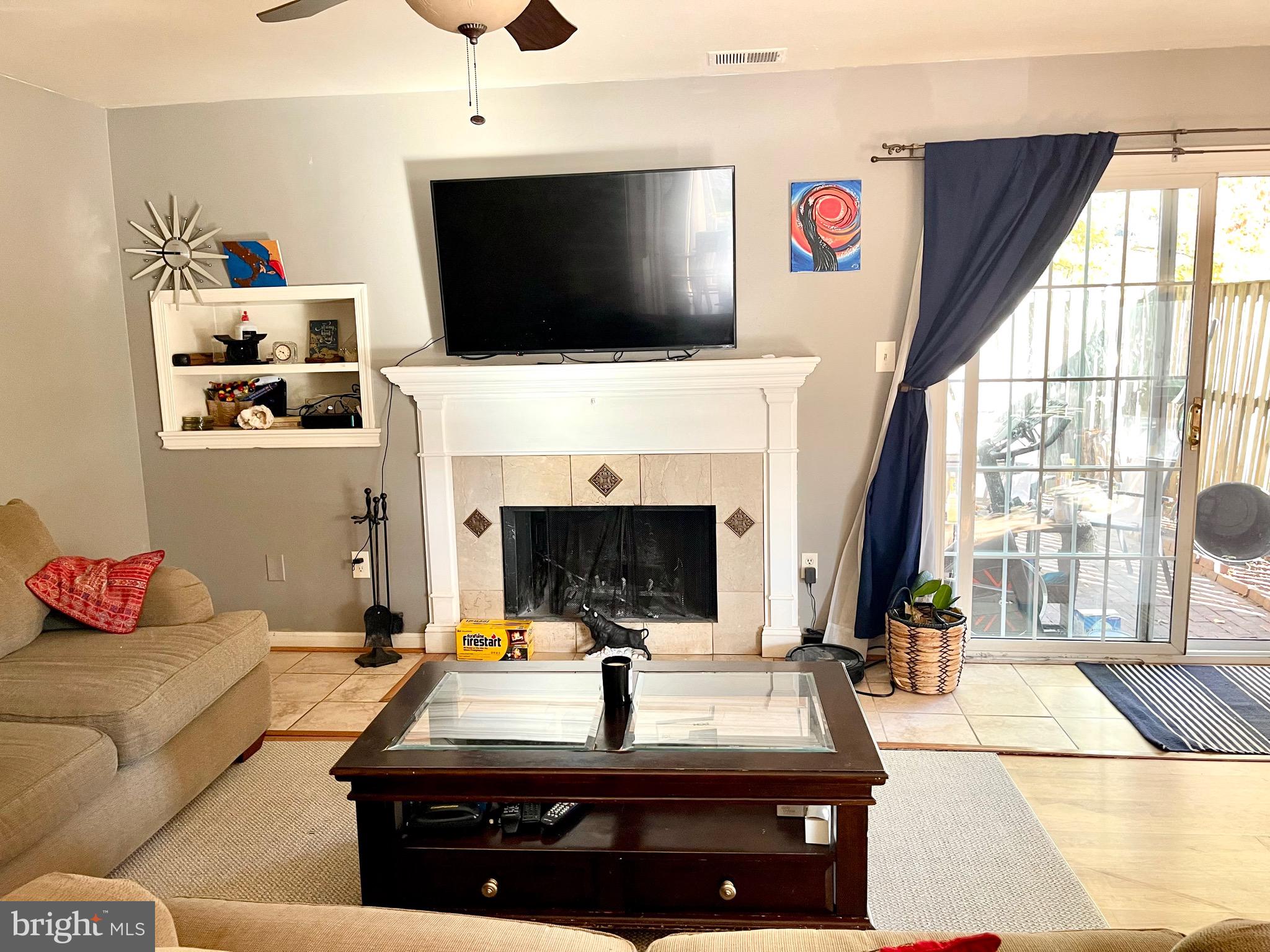 2 Woodward Court Annapolis, MD 21403 - Photo 8 of 26