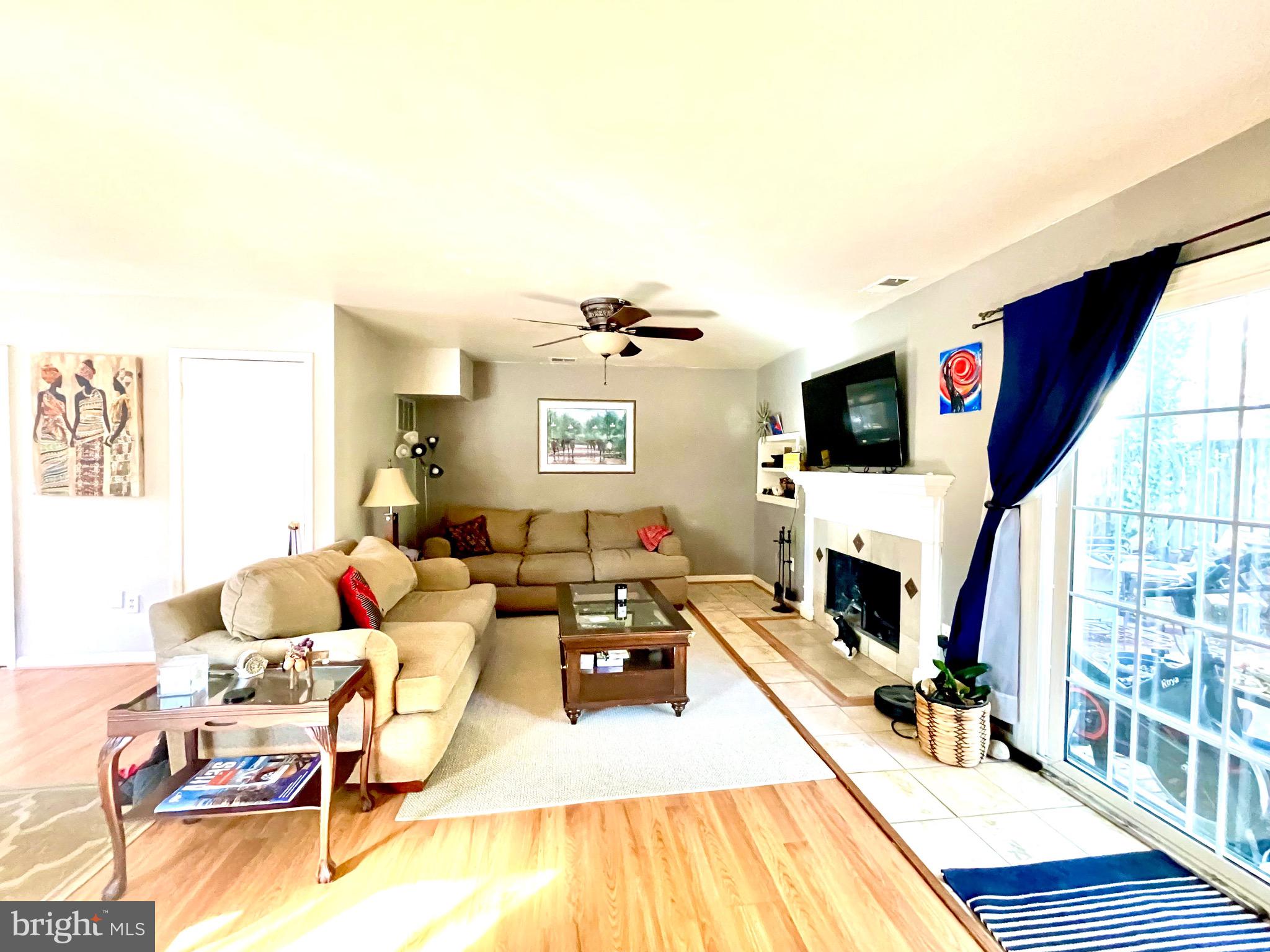 2 Woodward Court Annapolis, MD 21403 - Photo 9 of 26