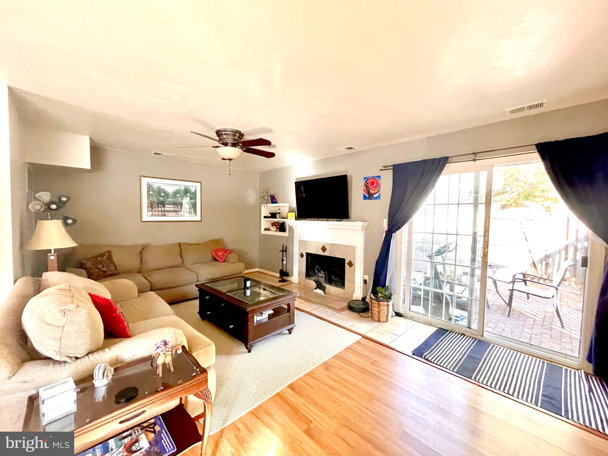 2 Woodward Court Annapolis, MD 21403 - Photo 10 of 26