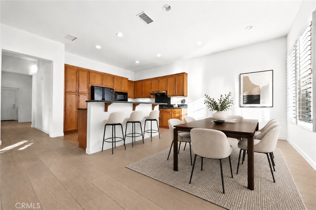 23815 Balsa Court Valencia, CA 91354 - Photo 18 of 63 AI generated image