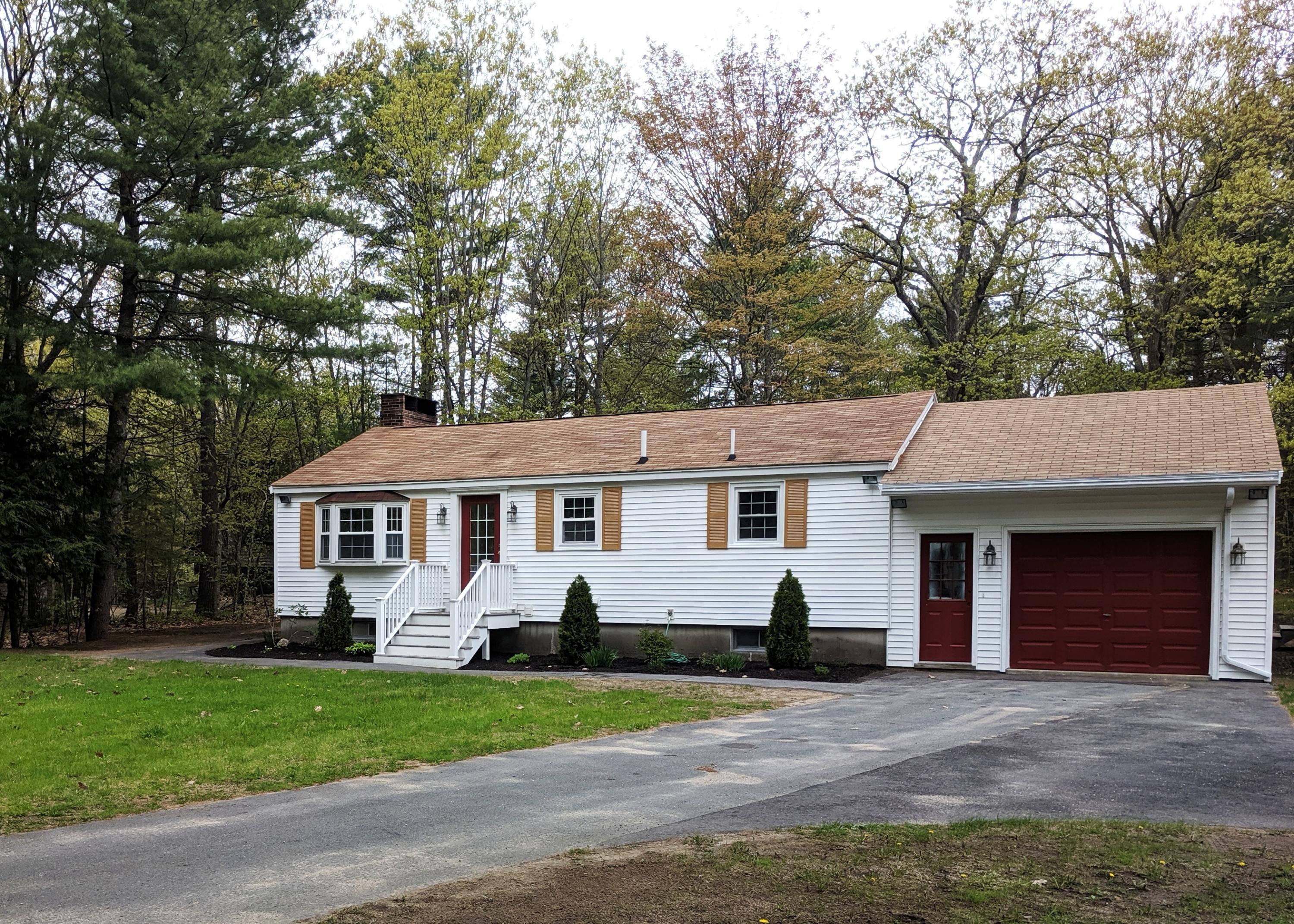 94 Ross Road Old Orchard Beach, ME 04064 - Photo 1 of 31 IMG_20190524_113429