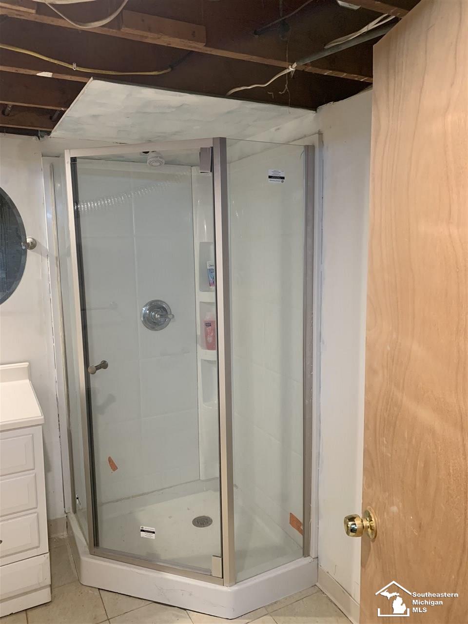 3536 Alice Street Dearborn, MI 48124 - Photo 14 of 20