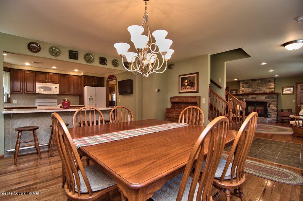 295 Selig Road Pocono Lake, PA 18347 - Photo 11 of 81 Rubes 11