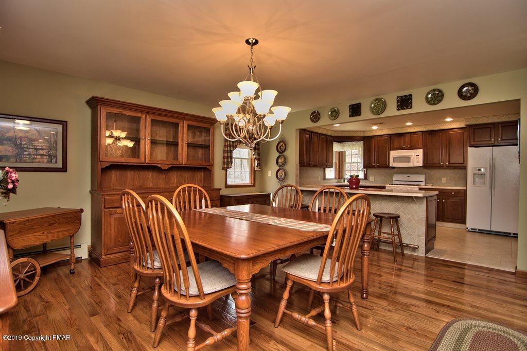 295 Selig Road Pocono Lake, PA 18347 - Photo 12 of 81 Rubes 12