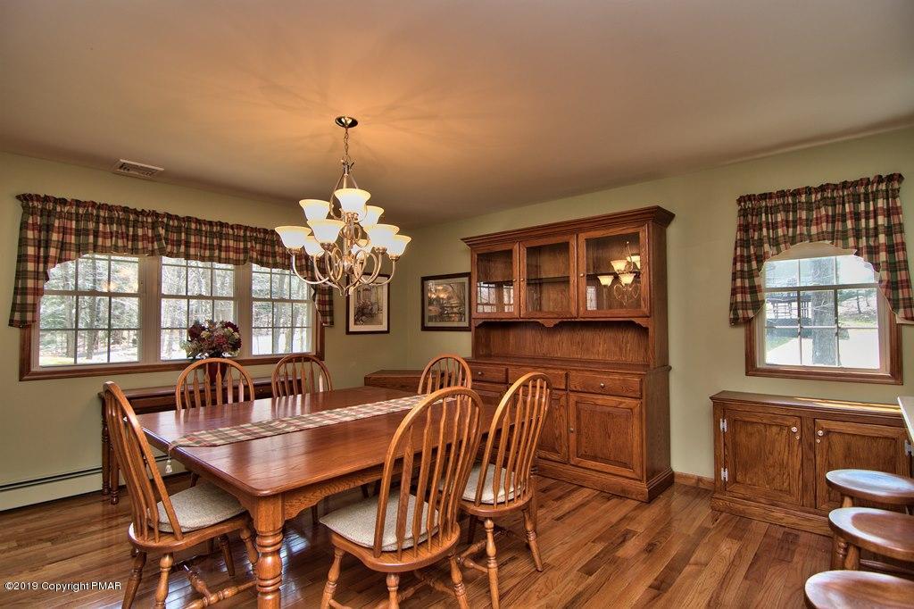 295 Selig Road Pocono Lake, PA 18347 - Photo 13 of 81 Rubes 13