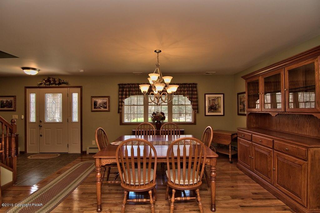 295 Selig Road Pocono Lake, PA 18347 - Photo 14 of 81 Rubes 14