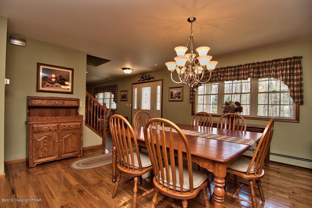 295 Selig Road Pocono Lake, PA 18347 - Photo 15 of 81 Rubes 15