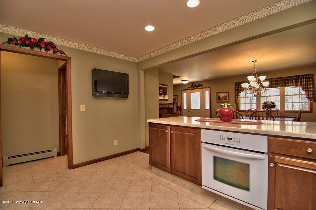 295 Selig Road Pocono Lake, PA 18347 - Photo 20 of 81 Rubes 20