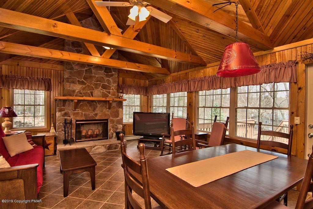 295 Selig Road Pocono Lake, PA 18347 - Photo 21 of 81 Rubes 21