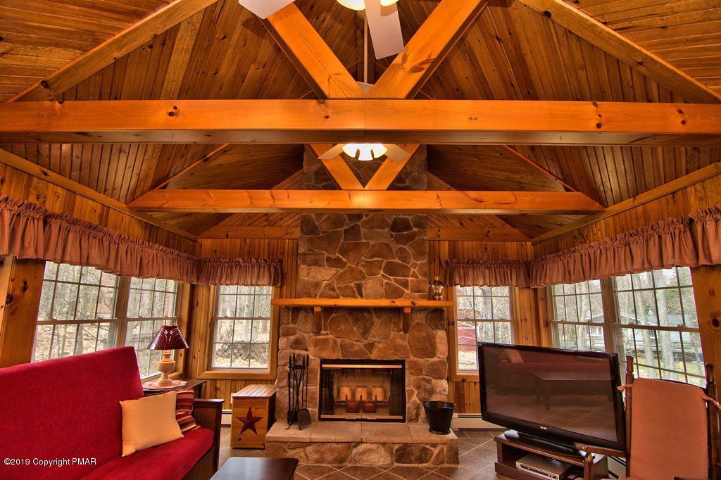 295 Selig Road Pocono Lake, PA 18347 - Photo 22 of 81 Rubes 22