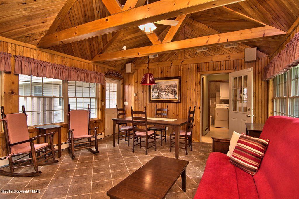 295 Selig Road Pocono Lake, PA 18347 - Photo 25 of 81 Rubes 25