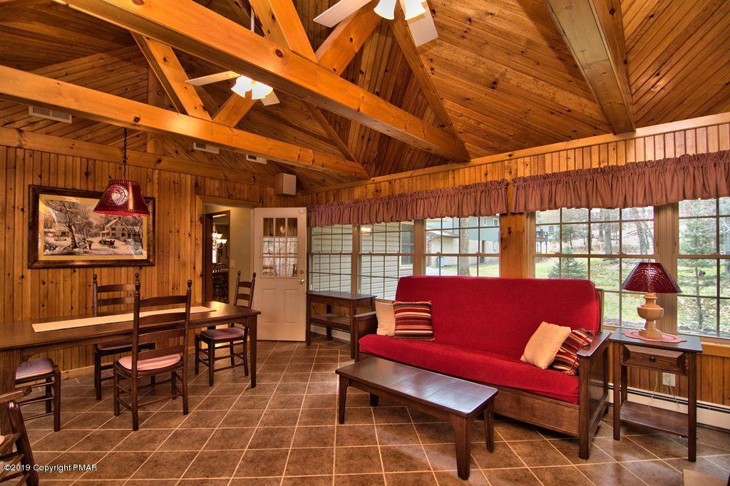295 Selig Road Pocono Lake, PA 18347 - Photo 26 of 81 Rubes 26